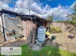 Images for Brookside Avenue, Poynton