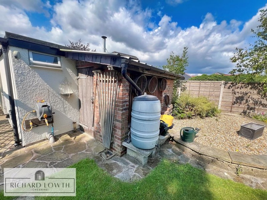 Images for Brookside Avenue, Poynton EAID:Richard Lowth BID:Richard Lowth & Co
