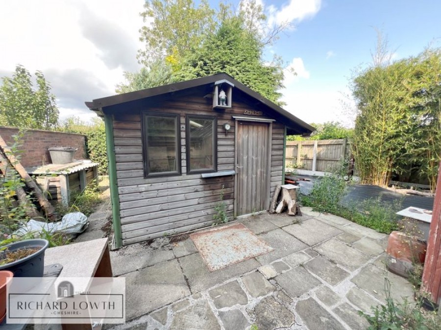 Images for Brookside Avenue, Poynton EAID:Richard Lowth BID:Richard Lowth & Co