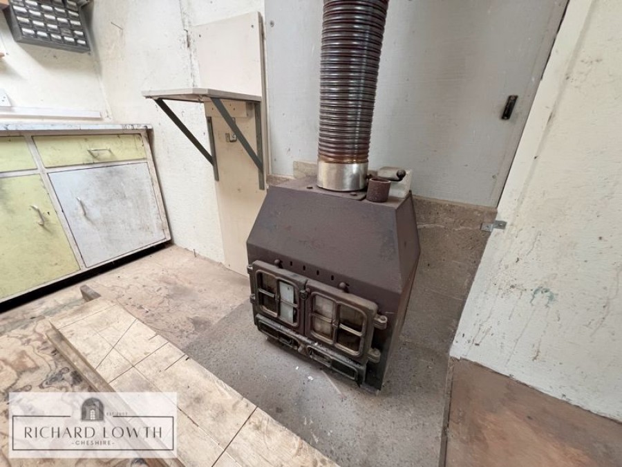 Images for Brookside Avenue, Poynton EAID:Richard Lowth BID:Richard Lowth & Co