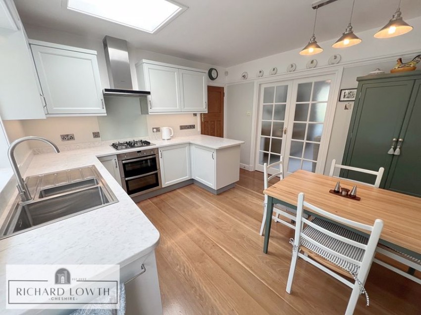 Images for Brookside Avenue, Poynton EAID:Richard Lowth BID:Richard Lowth & Co