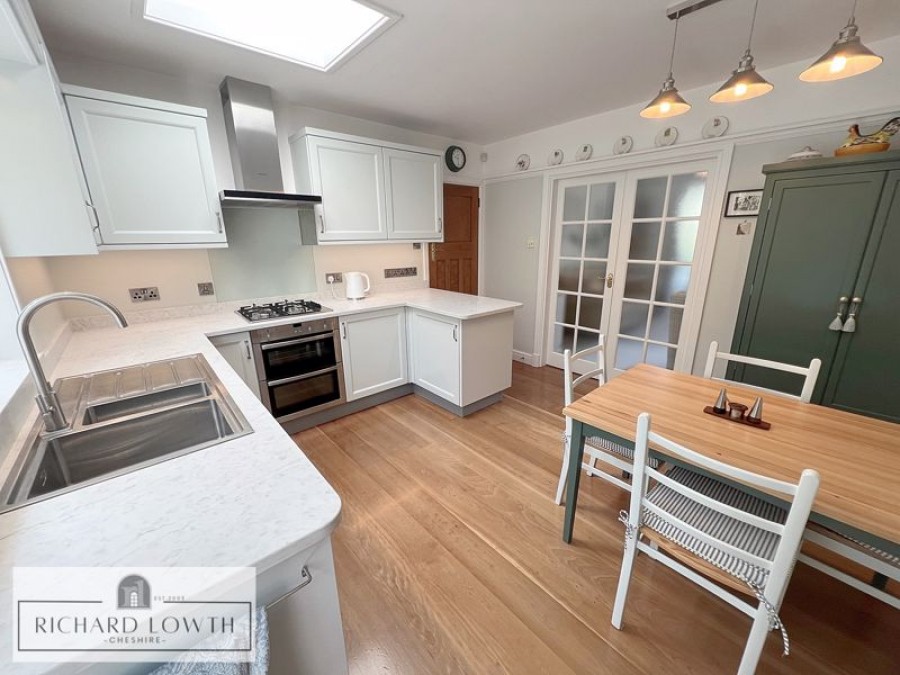 Images for Brookside Avenue, Poynton EAID:Richard Lowth BID:Richard Lowth & Co