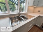 Images for Brookside Avenue, Poynton