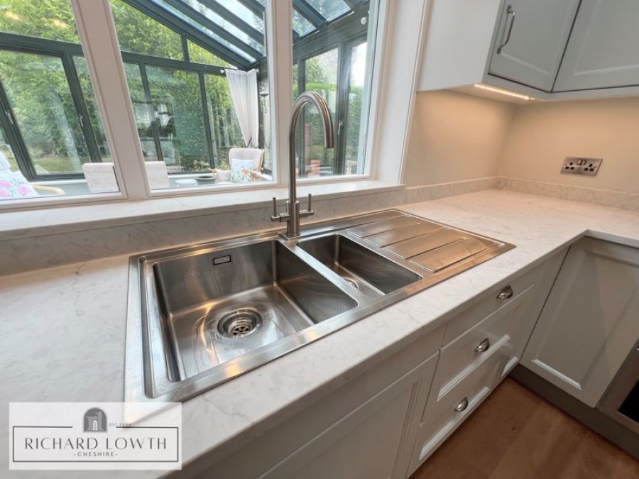Images for Brookside Avenue, Poynton EAID:Richard Lowth BID:Richard Lowth & Co