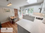 Images for Brookside Avenue, Poynton