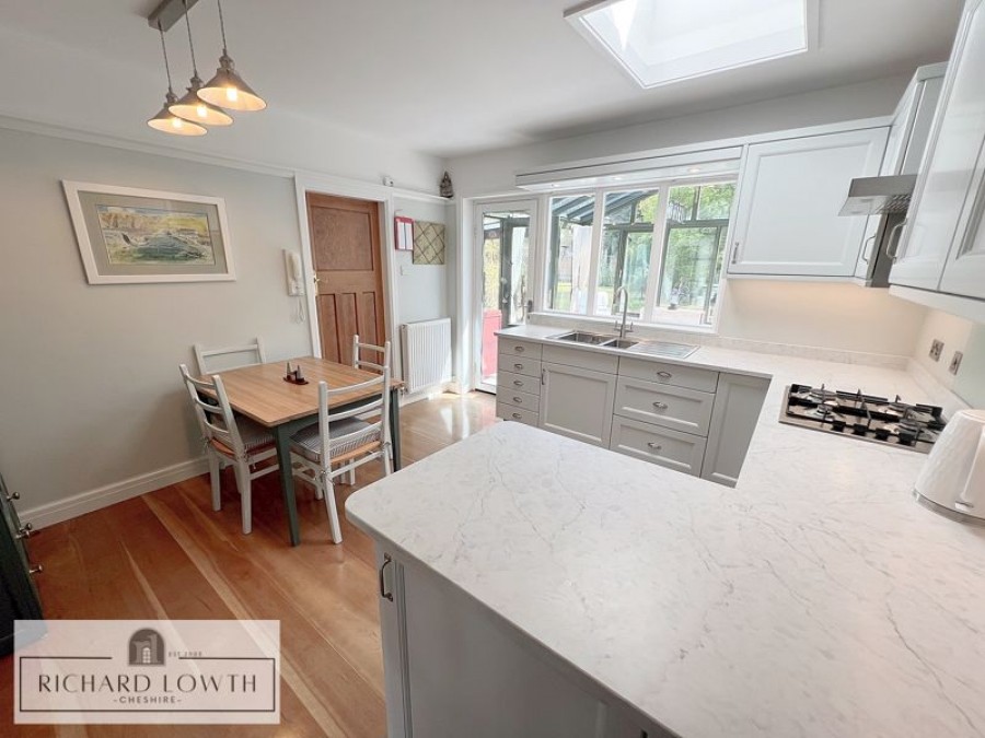 Images for Brookside Avenue, Poynton EAID:Richard Lowth BID:Richard Lowth & Co