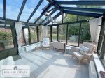 Images for Brookside Avenue, Poynton