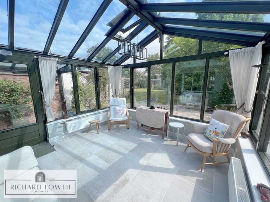 Images for Brookside Avenue, Poynton EAID:Richard Lowth BID:Richard Lowth & Co