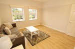 Images for Park Lane, Poynton